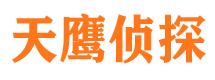 大安婚外情调查取证